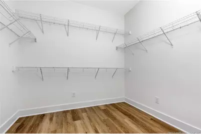 Tbd Doe Hill Road, Autryville, NC 28318 - Photo 34