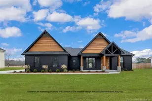 Tbd Doe Hill Rd, Autryville, NC 28318 - Photo 2