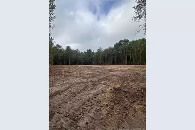 Tbd Doe Hill Road, Autryville, NC 28318 - Photo 46