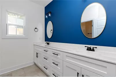 Tbd Doe Hill Road, Autryville, NC 28318 - Photo 34