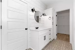 Tbd Doe Hill Rd, Autryville, NC 28318 - Photo 26