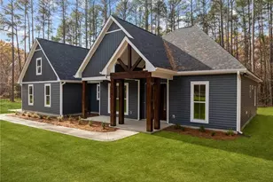 Tbd Doe Hill Rd, Autryville, NC 28318 - Photo 2