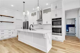 Tbd Doe Hill Rd, Autryville, NC 28318 - Photo 16