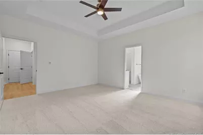 Tbd Doe Hill Road, Autryville, NC 28318 - Photo 22