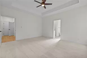 Tbd Doe Hill Rd, Autryville, NC 28318 - Photo 22