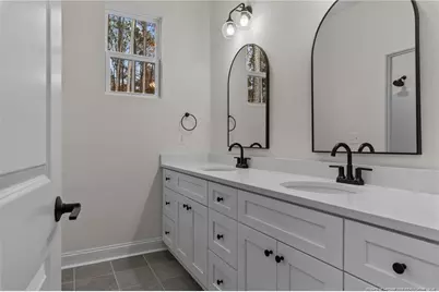 Tbd Doe Hill Road, Autryville, NC 28318 - Photo 38