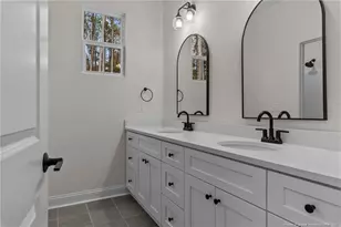 Tbd Doe Hill Rd, Autryville, NC 28318 - Photo 38