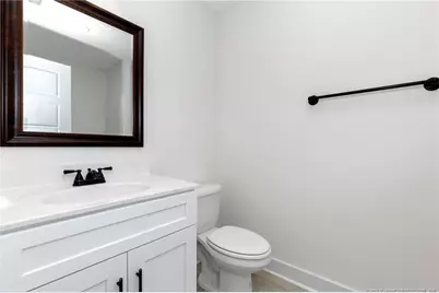 Tbd Doe Hill Road, Autryville, NC 28318 - Photo 24