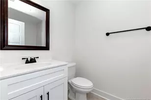 Tbd Doe Hill Rd, Autryville, NC 28318 - Photo 24