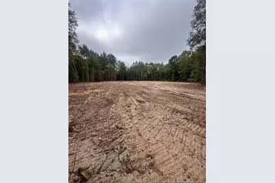 Tbd Doe Hill Road, Autryville, NC 28318 - Photo 44