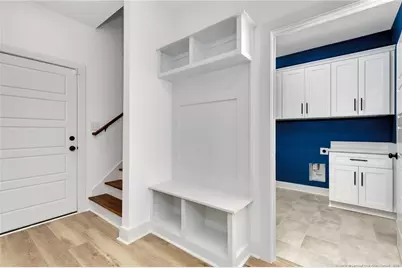 Tbd Doe Hill Road, Autryville, NC 28318 - Photo 38