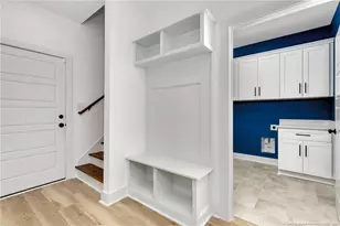 Tbd Doe Hill Rd, Autryville, NC 28318 - Photo 38