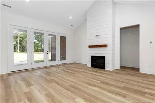 Tbd Doe Hill Rd, Autryville, NC 28318 - Photo 10