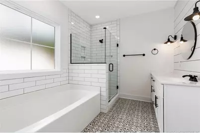 Tbd Doe Hill Road, Autryville, NC 28318 - Photo 30