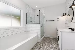 Tbd Doe Hill Rd, Autryville, NC 28318 - Photo 30