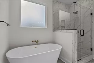 Tbd Doe Hill Rd, Autryville, NC 28318 - Photo 28