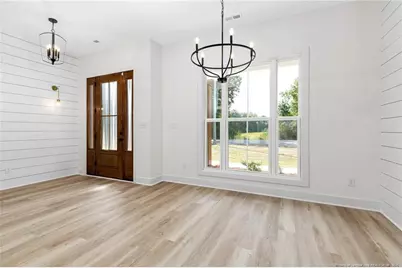 Tbd Doe Hill Road, Autryville, NC 28318 - Photo 6