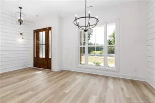 Tbd Doe Hill Rd, Autryville, NC 28318 - Photo 6