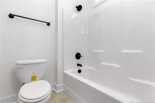 Tbd Doe Hill Rd, Autryville, NC 28318 - Photo 36