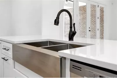 Tbd Doe Hill Road, Autryville, NC 28318 - Photo 20