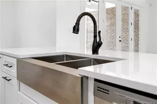 Tbd Doe Hill Rd, Autryville, NC 28318 - Photo 20