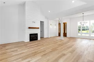 Tbd Doe Hill Rd, Autryville, NC 28318 - Photo 14