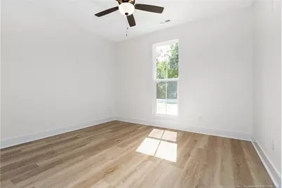 Tbd Doe Hill Road, Autryville, NC 28318 - Photo 32