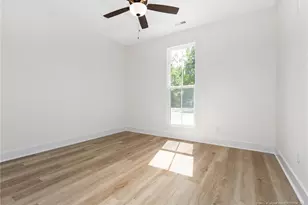 Tbd Doe Hill Rd, Autryville, NC 28318 - Photo 32