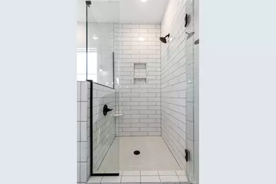 Tbd Doe Hill Road, Autryville, NC 28318 - Photo 30