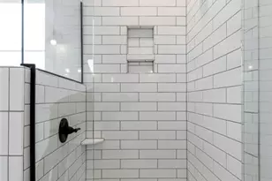 Tbd Doe Hill Rd, Autryville, NC 28318 - Photo 30