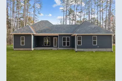 Tbd Doe Hill Road, Autryville, NC 28318 - Photo 6