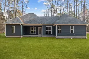 Tbd Doe Hill Rd, Autryville, NC 28318 - Photo 6