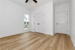 Tbd Doe Hill Rd, Autryville, NC 28318 - Photo 28