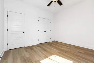 Tbd Doe Hill Road, Autryville, NC 28318 - Photo 36