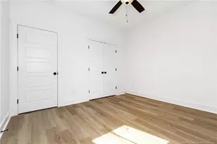 Tbd Doe Hill Rd, Autryville, NC 28318 - Photo 36