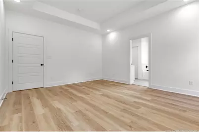 Tbd Doe Hill Road, Autryville, NC 28318 - Photo 24