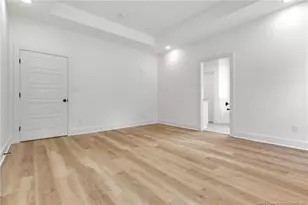 Tbd Doe Hill Rd, Autryville, NC 28318 - Photo 24