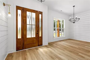 Tbd Doe Hill Rd, Autryville, NC 28318 - Photo 8