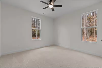 Tbd Doe Hill Road, Autryville, NC 28318 - Photo 26