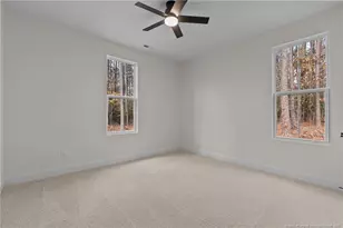 Tbd Doe Hill Rd, Autryville, NC 28318 - Photo 26