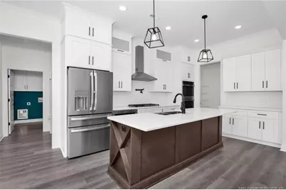 Tbd Doe Hill Road, Autryville, NC 28318 - Photo 18