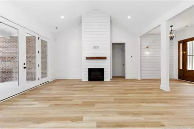 Tbd Doe Hill Road, Autryville, NC 28318 - Photo 12