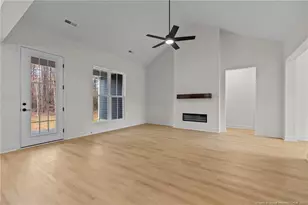 Tbd Doe Hill Rd, Autryville, NC 28318 - Photo 8