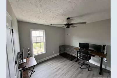 2134 Queen Elizabeth Lane, Hope Mills, NC 28348 - Photo 6