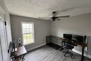 2134 Queen Elizabeth Ln, Hope Mills, NC 28348 - Photo 6