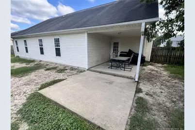 2134 Queen Elizabeth Lane, Hope Mills, NC 28348 - Photo 8