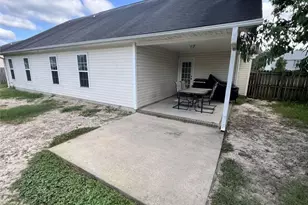 2134 Queen Elizabeth Ln, Hope Mills, NC 28348 - Photo 8