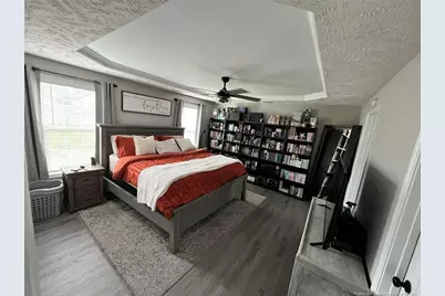 2134 Queen Elizabeth Lane, Hope Mills, NC 28348 - Photo 4