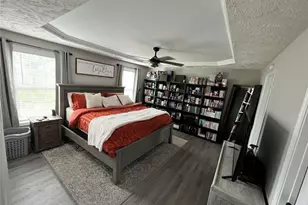 2134 Queen Elizabeth Ln, Hope Mills, NC 28348 - Photo 4