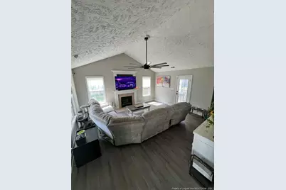 2134 Queen Elizabeth Lane, Hope Mills, NC 28348 - Photo 2